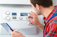 free commercial Haugh Of Urr boiler quotes