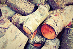 Haugh Of Urr wood burning boiler costs